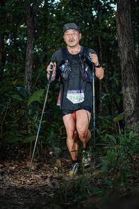 BIB: 958
                            <button type="button" onclick="openModal(22645106)" class="btn btn-primary btn-sm float-right btn-popup" data-toggle="modal" data-target=".modal-high-quality">
                        <i class="fas fa-shopping-cart"></i> Add to Cart
                    </button>
                                            <button type="button" onclick="isThisMe(22645106, true)" class="btn btn-success btn-sm float-right btn-popup btn-isme hidden" data-toggle="tooltip" data-placement="bottom" title="นี่คือรูปของคุณใช่ไหม คลิกที่นี่เพื่อเอาเข้าอัลบั้ม">
                        <i class="fas fa-plus"></i> Add to album
                    </button>
                    <button type="button" onclick="isThisMe(22645106, false)" class="btn btn-warning btn-sm float-right btn-popup btn-isnotme hidden">
                        <i class="fas fa-ban"></i> Remove from album
                    </button>